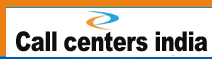 Call Centre Outbound Services India, Outbound Call Center Services